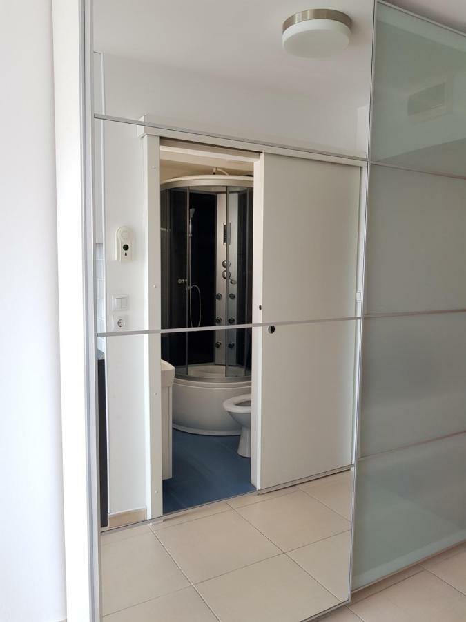 Cozy&Elegant New Studio In Bucharest Bucareste Exterior foto