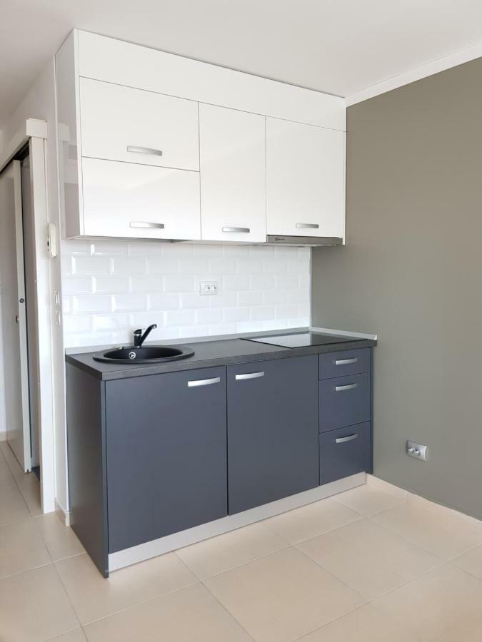 Cozy&Elegant New Studio In Bucharest Bucareste Exterior foto