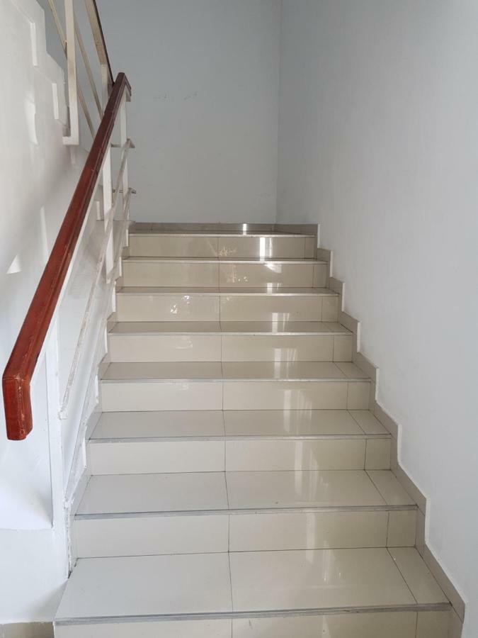 Cozy&Elegant New Studio In Bucharest Bucareste Exterior foto